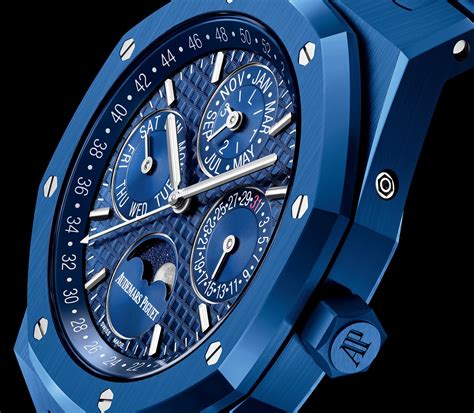 audemars piguet watch australia